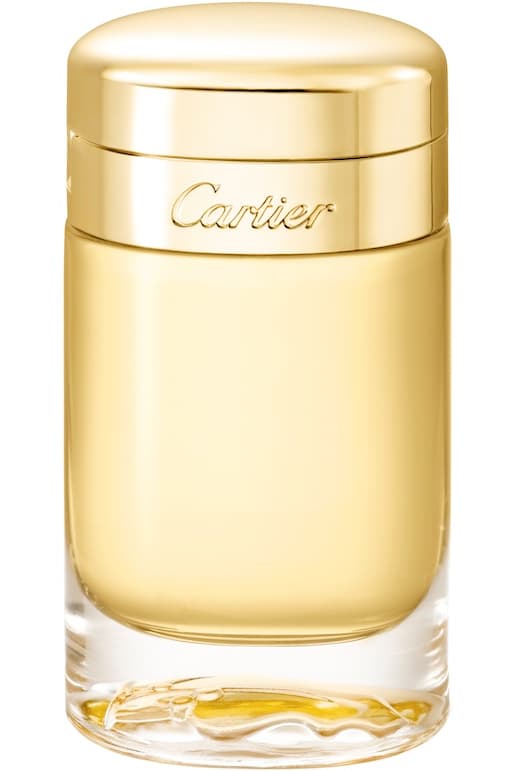 Baiser Vole Essence de Parfum