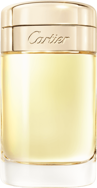 Baiser Volé Parfum