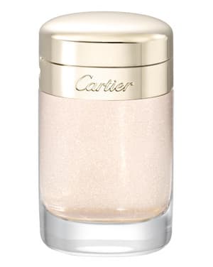 Baiser Volé Shimmering Eau de Parfum Spray