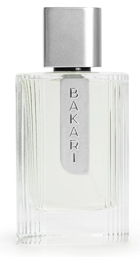 Bakari