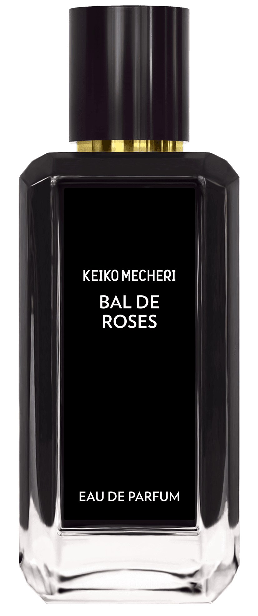 Bal de Roses
