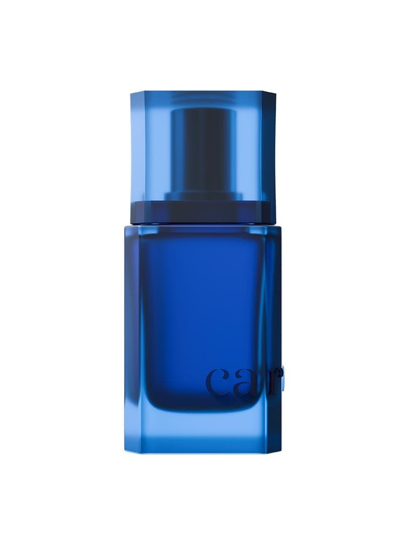Balade Blue