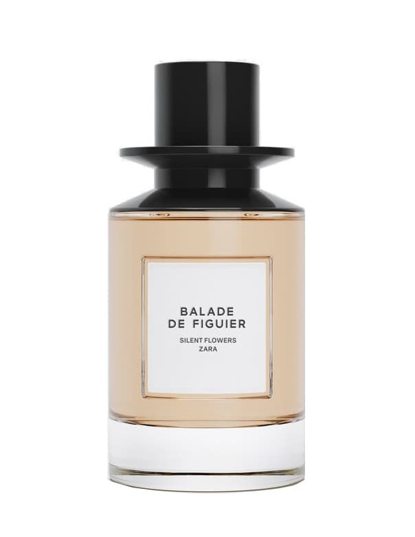 Balade De Figuer