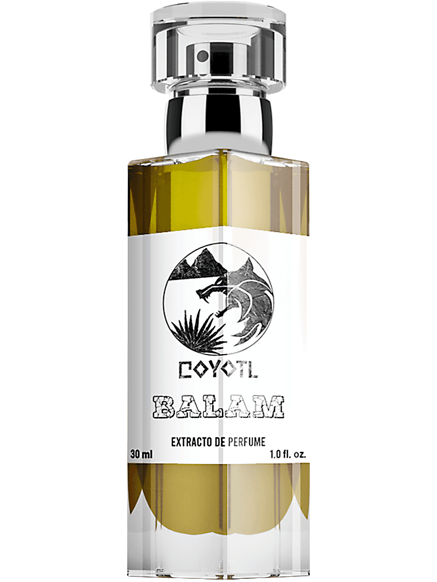 Balam