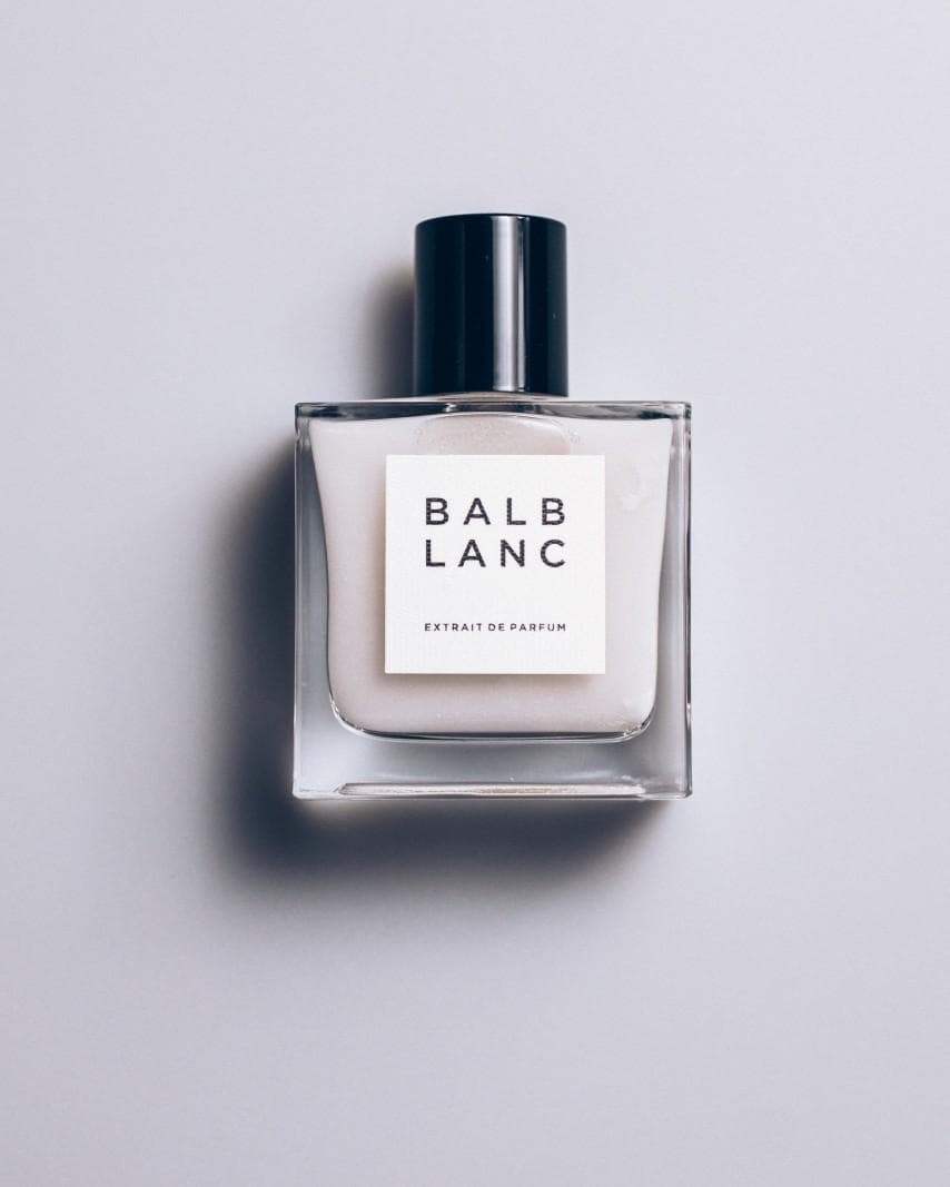BALBLANC