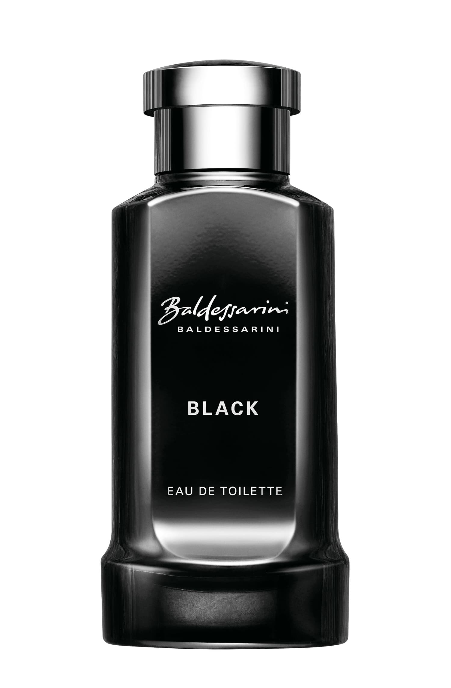 Baldessarini Black