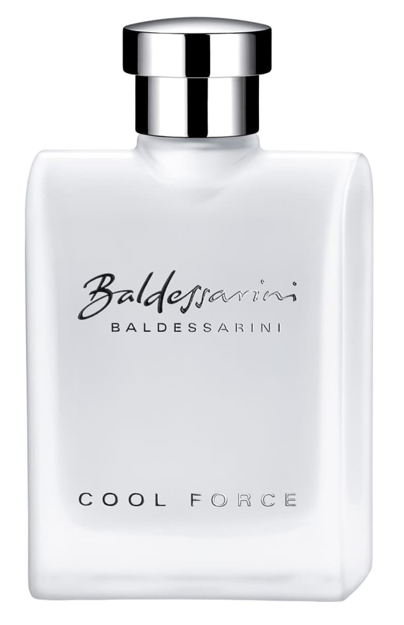 Baldessarini Cool Force