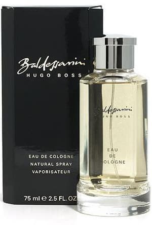 Baldessarini Hugo Boss