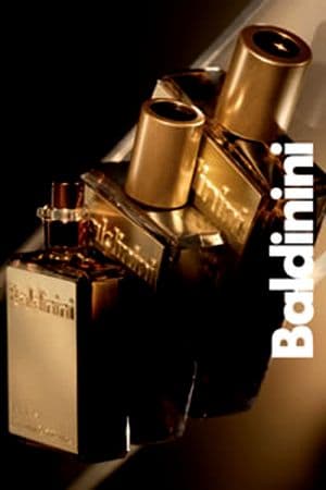 Baldinini Man