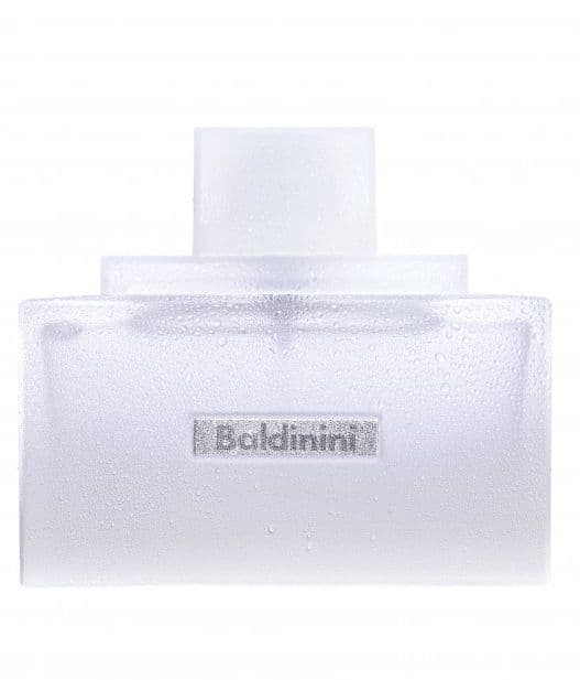 Baldinini Parfum Glace