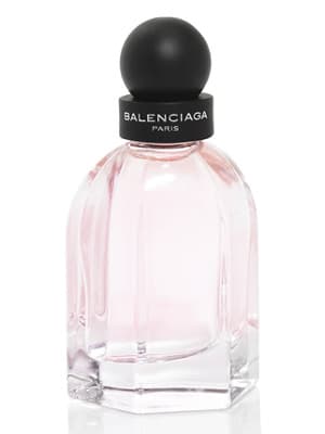 Balenciaga L'Eau Rose