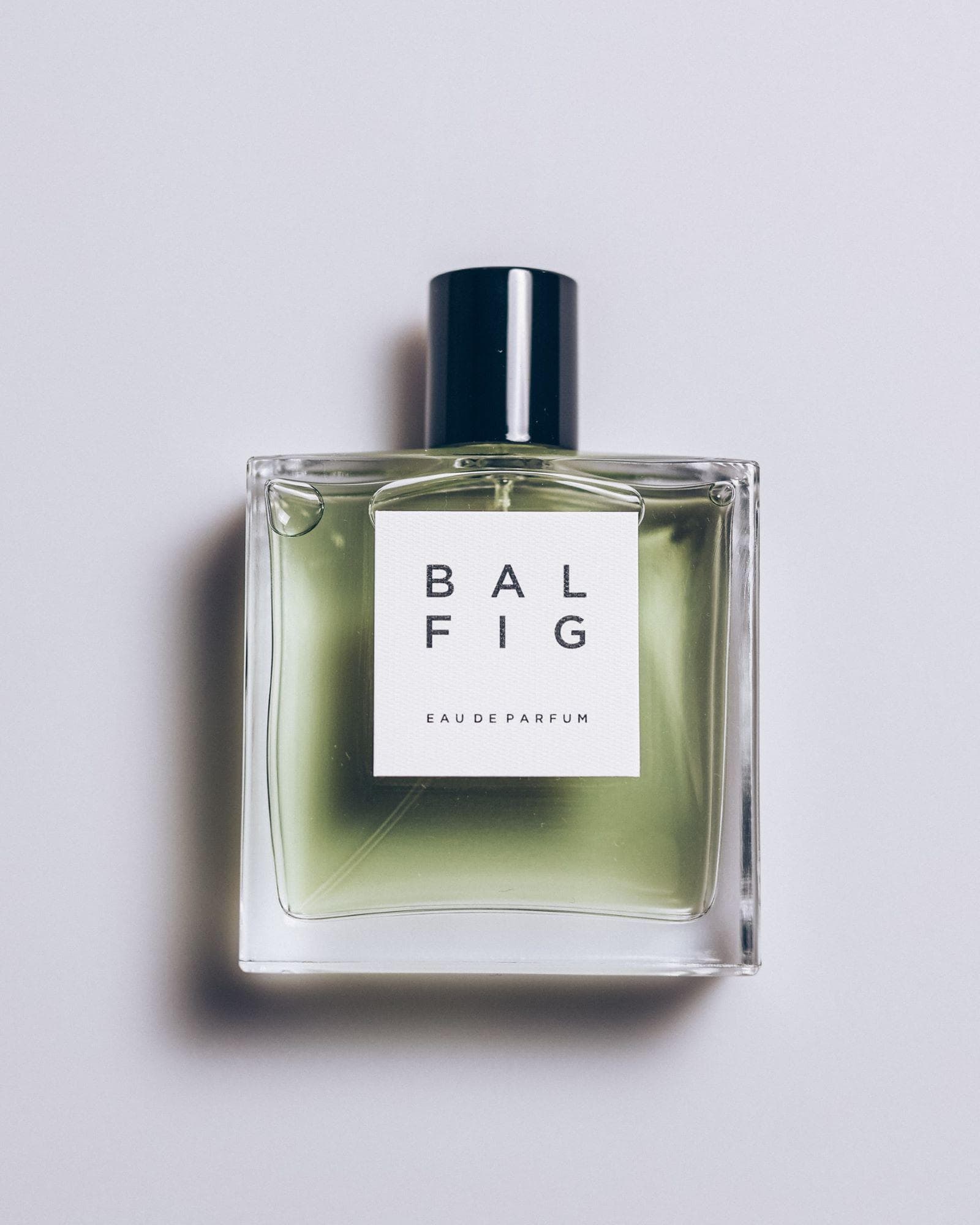 BALFIG