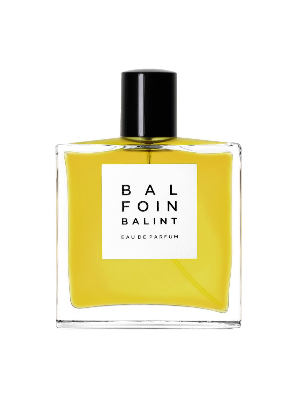 Balfoin