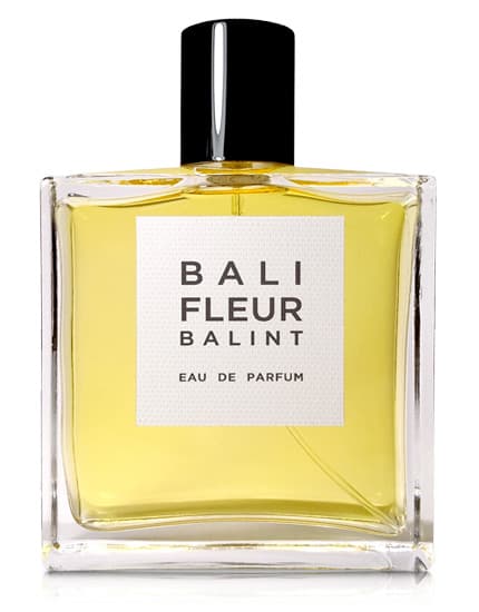 Balifleur