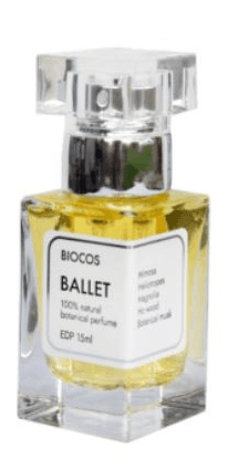 Ballet
