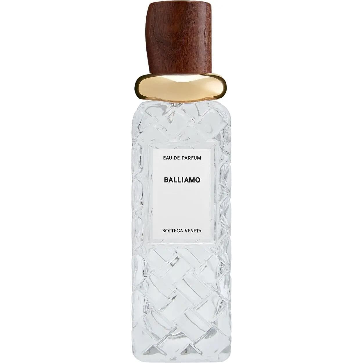 Balliamo