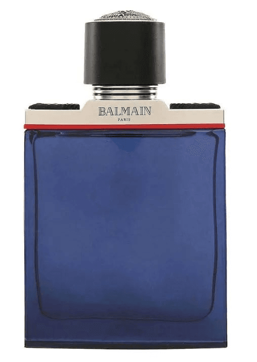 Balmain Homme