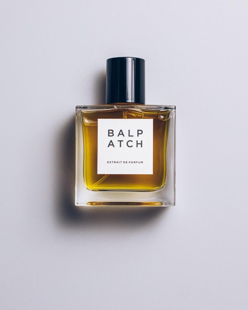 BALPATCH