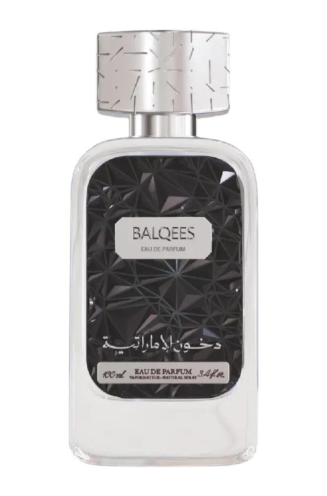 Balqees