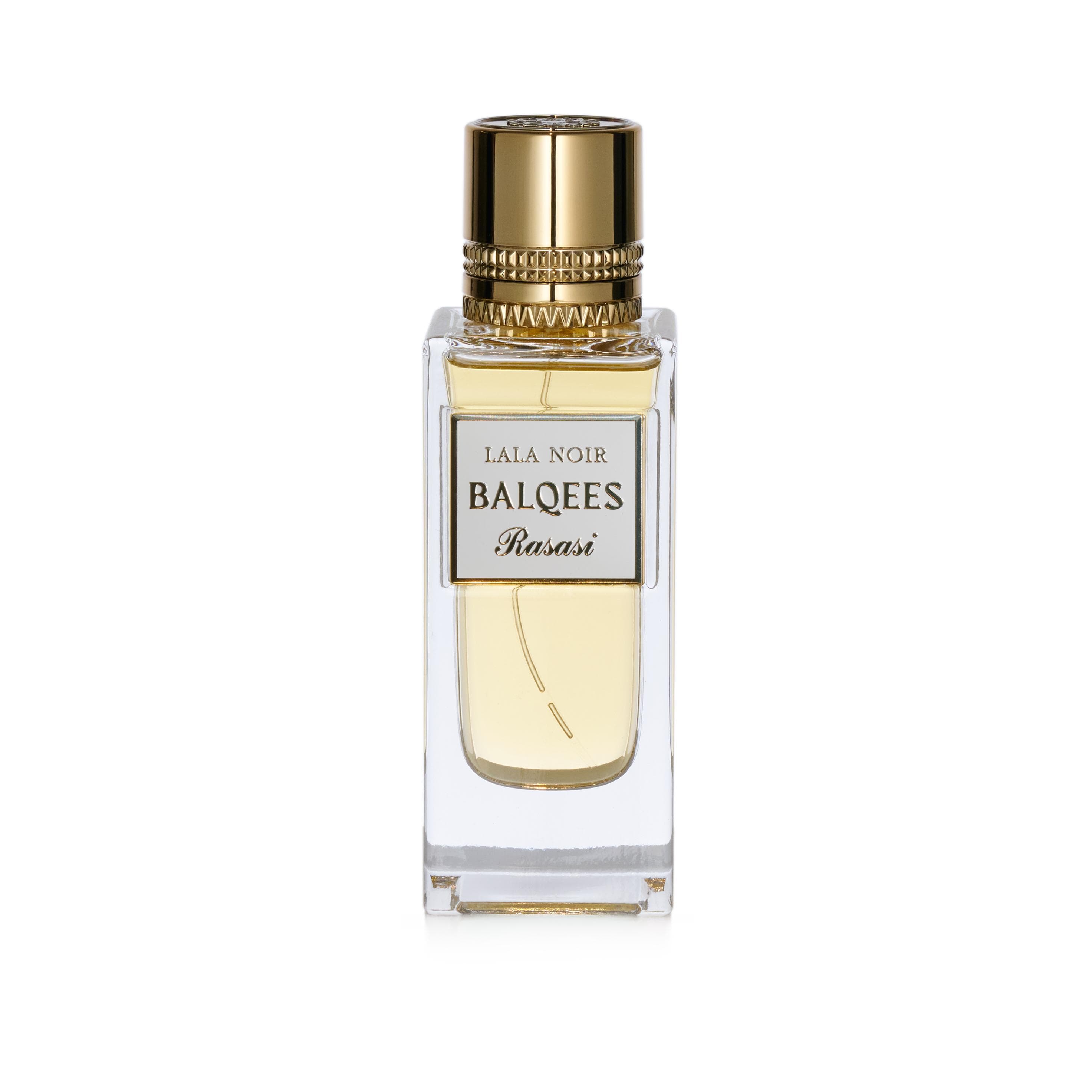 Balqees by Rasasi
