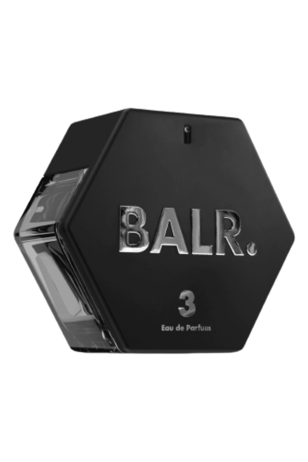 BALR. 3