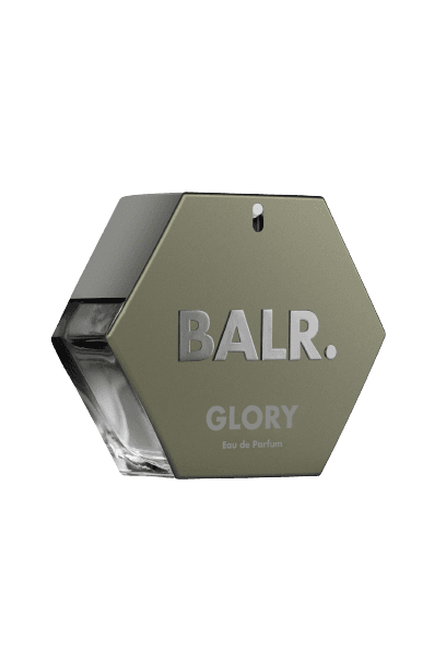BALR. Glory For Men