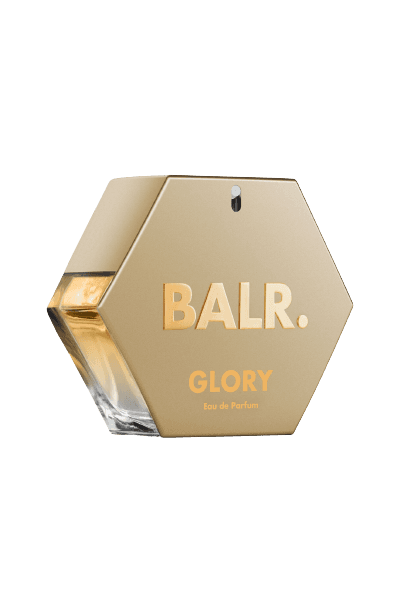BALR. Glory For Women