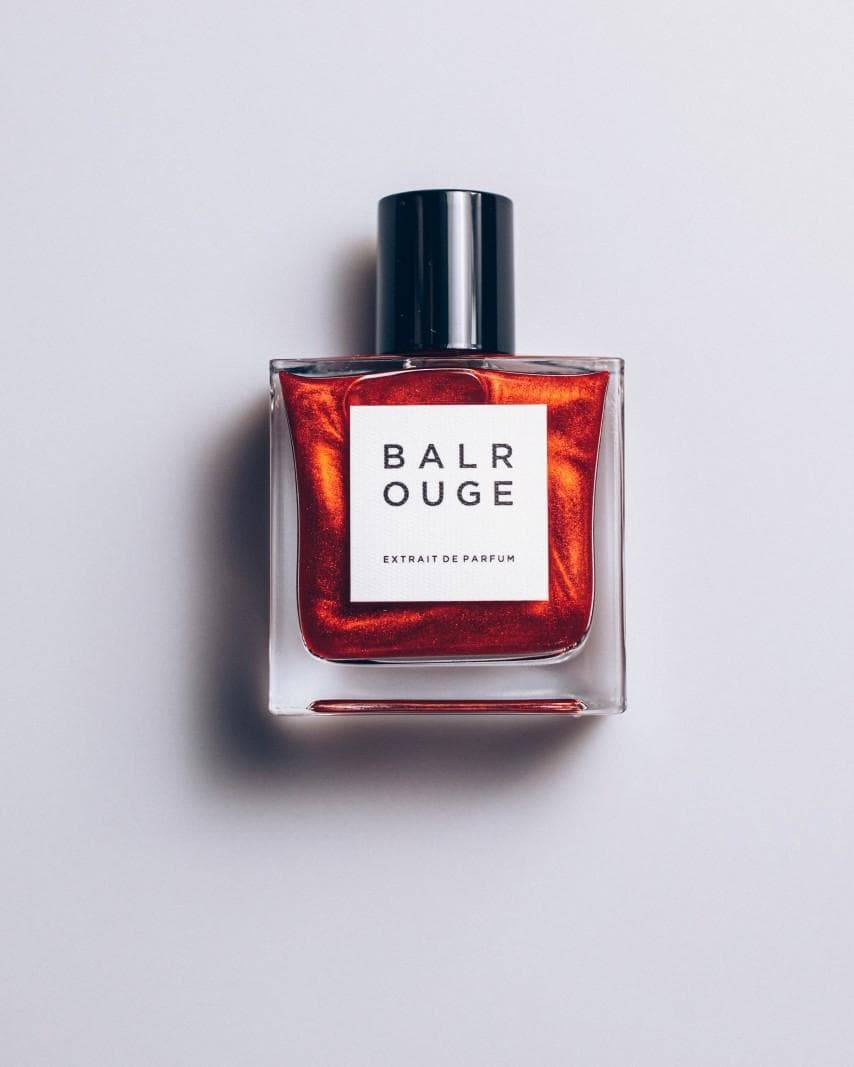 BALROUGE
