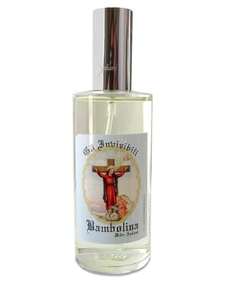 Bambolina