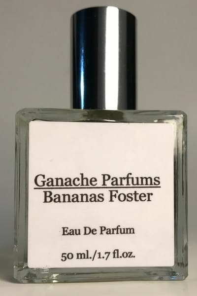Bananas Foster