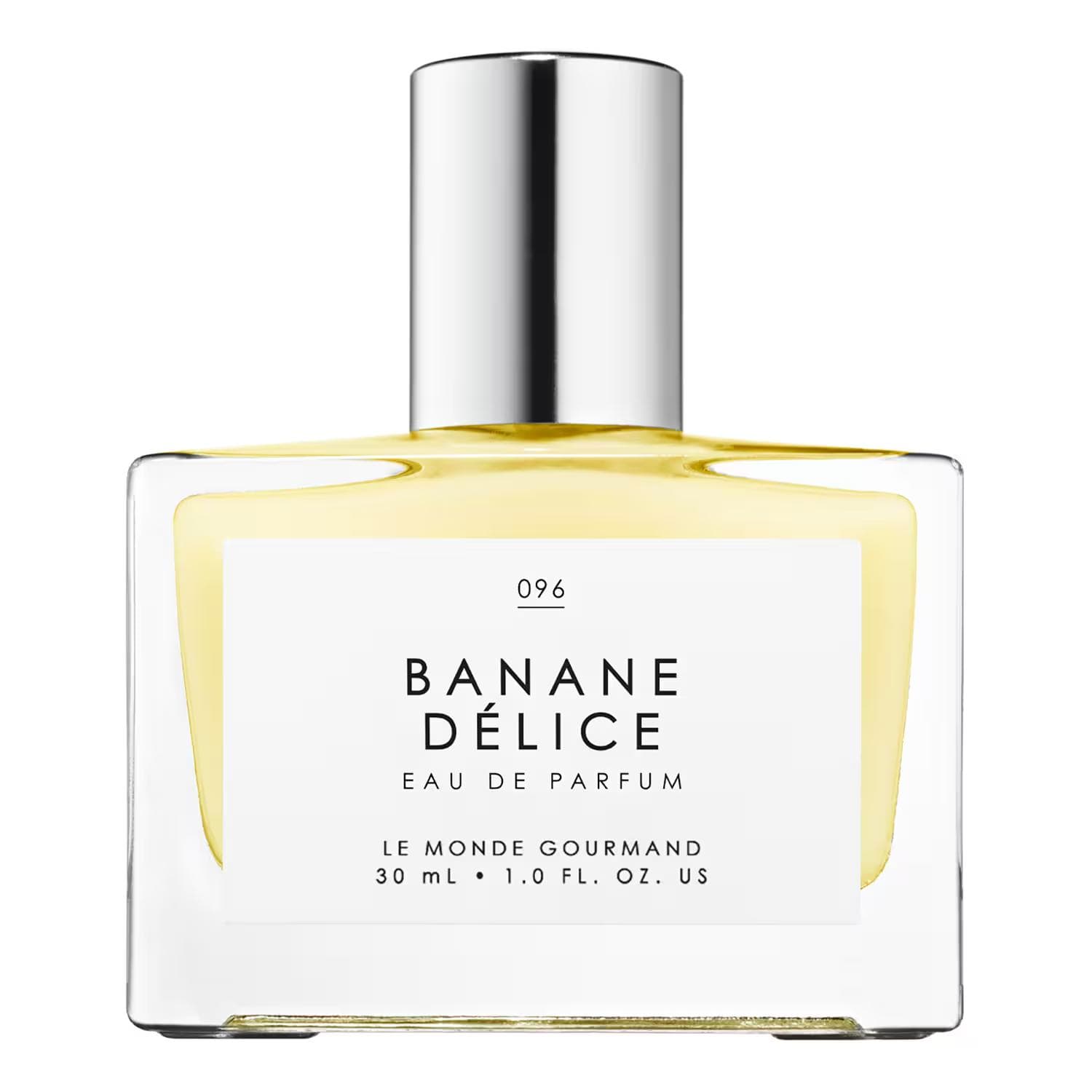 Banane Délice