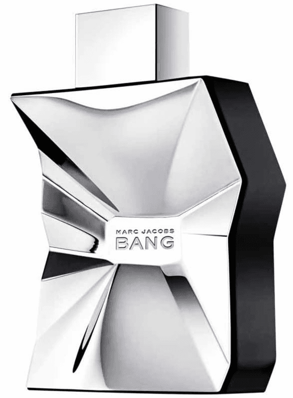 Bang