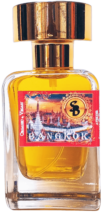 Bangkok