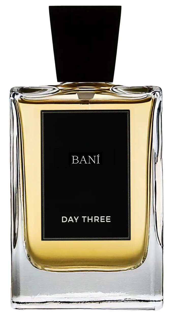 Baní