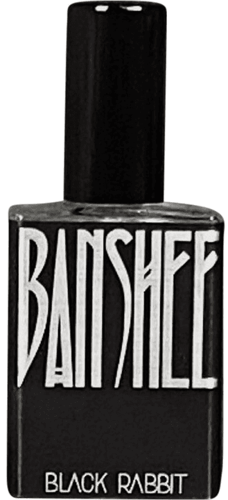 Banshee