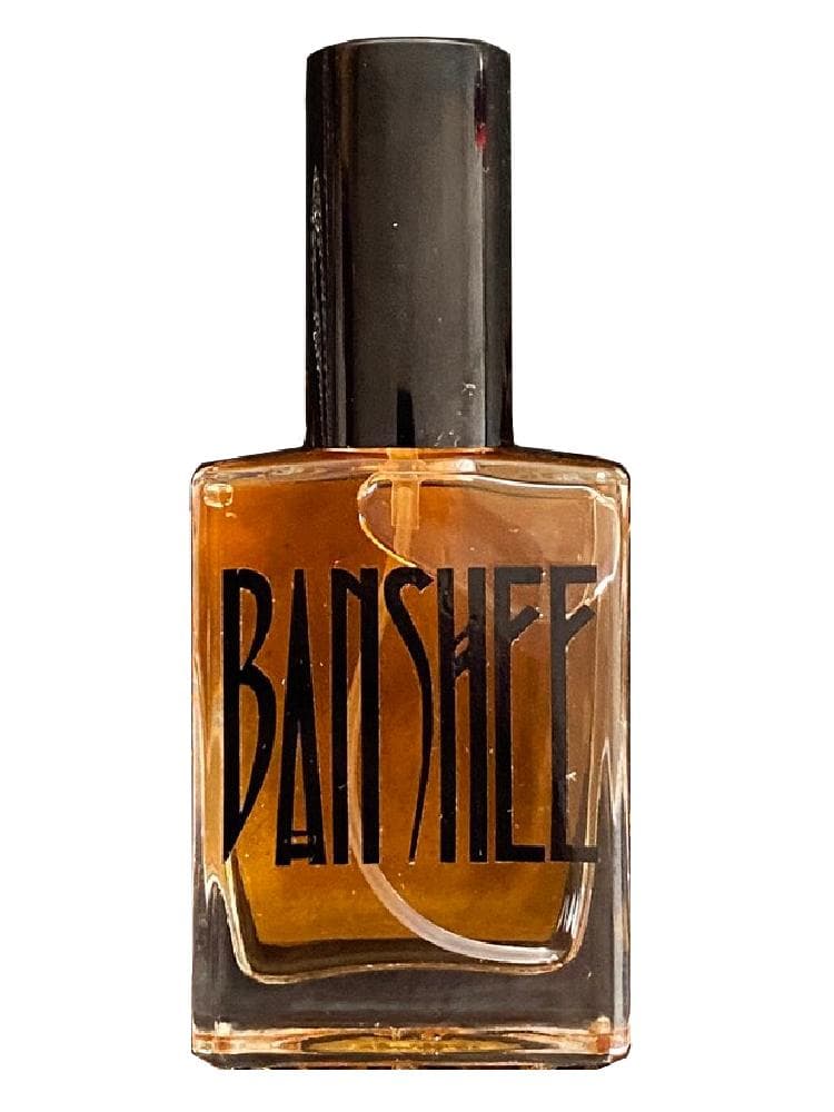 Banshee Ambré