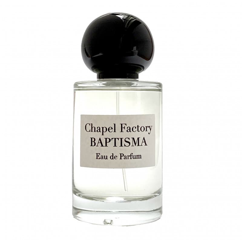 Baptisma