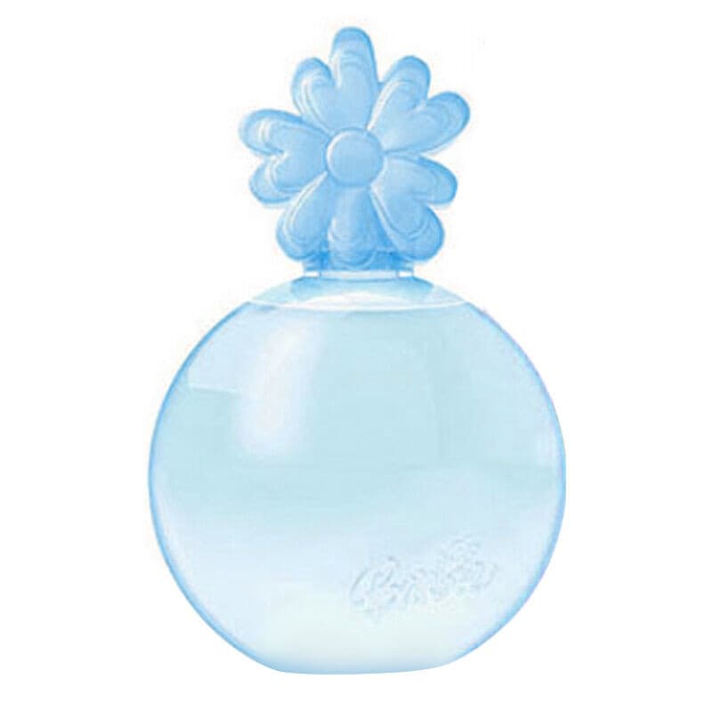 Barbie Blue