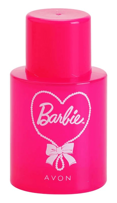 Barbie Wow!