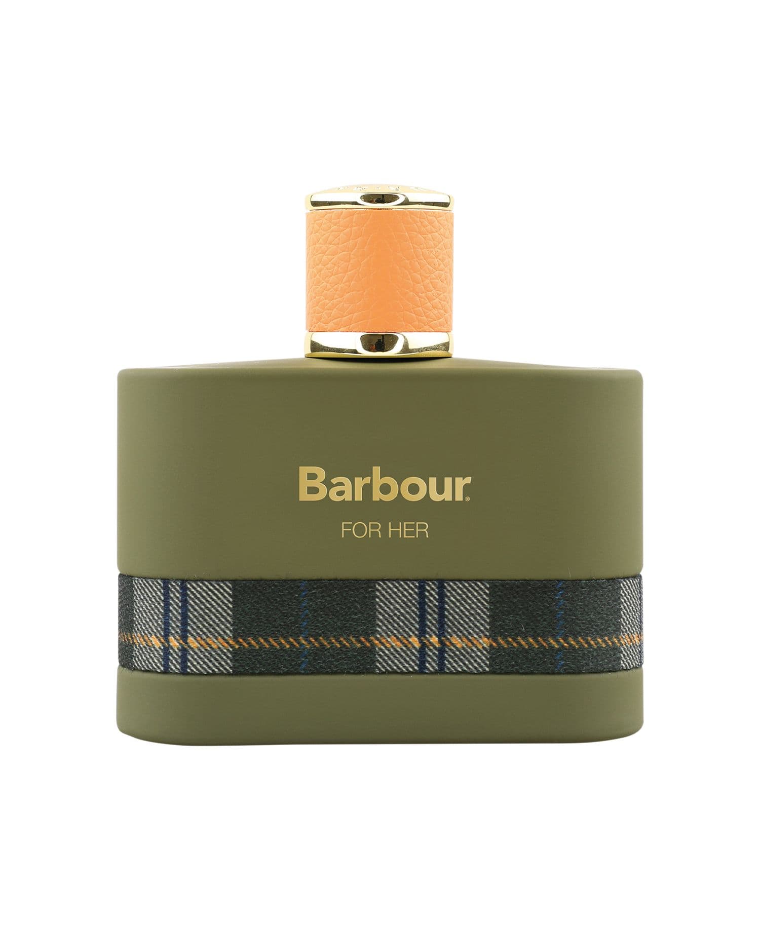 Barbour for Her