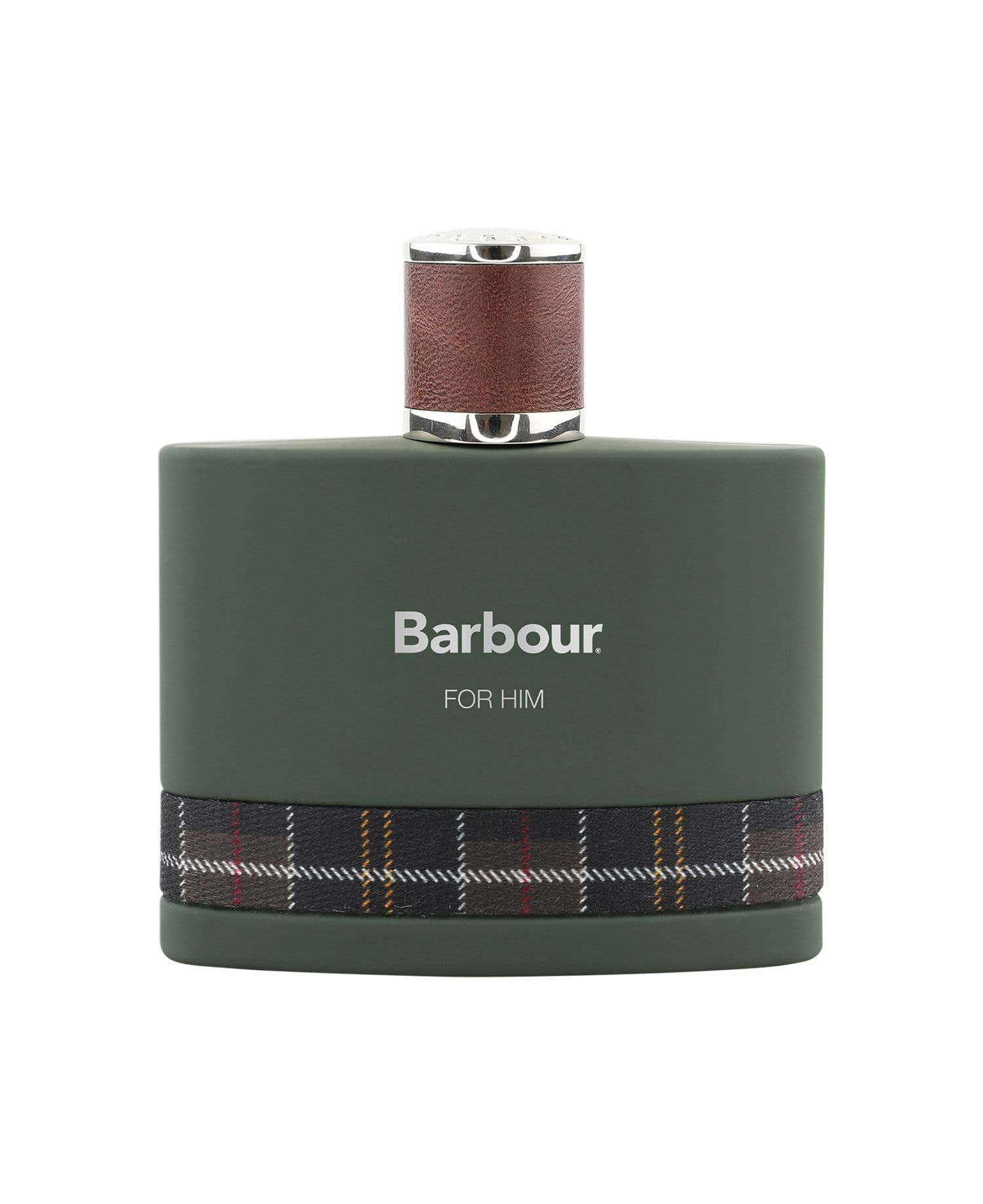 Barbour for Him