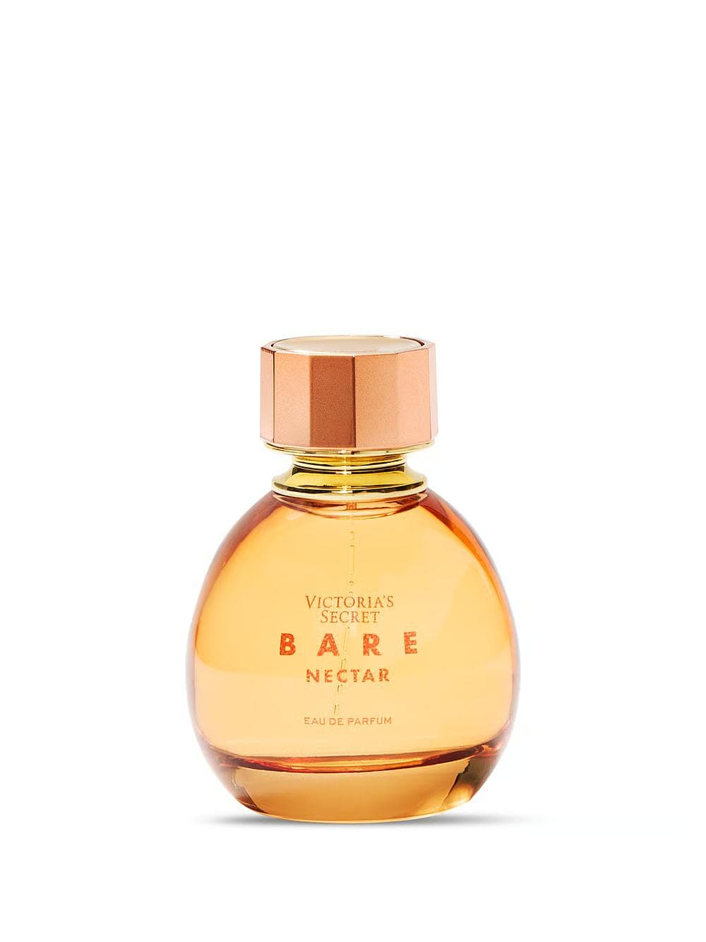 Bare Nectar