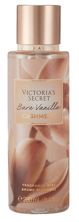 Bare Vanilla Cashmere