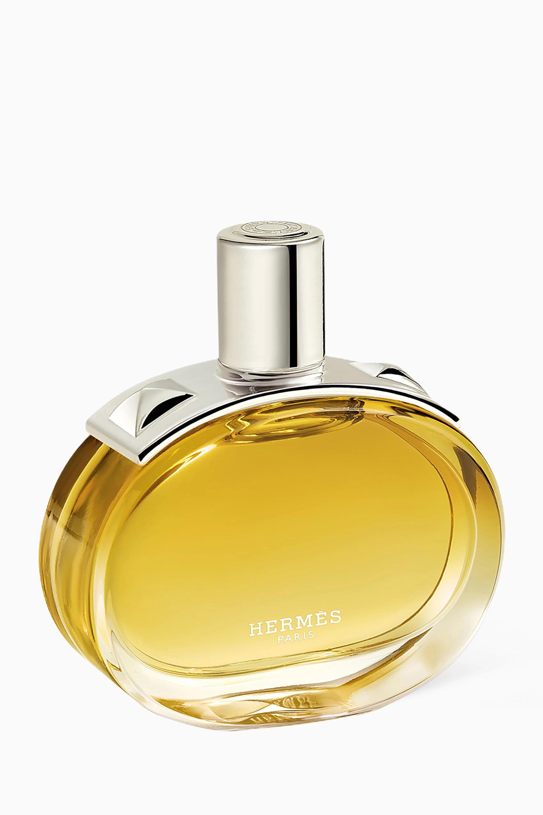 Barénia Intense