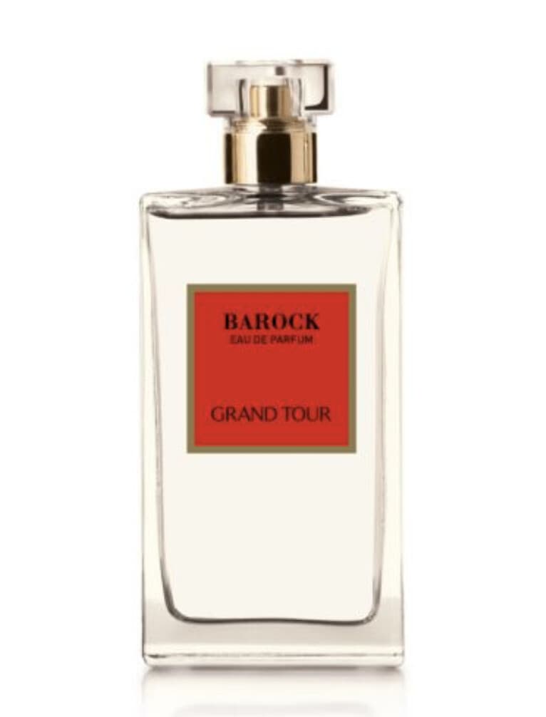 Barock