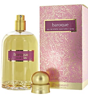 Baroque