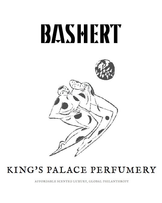 Bashert
