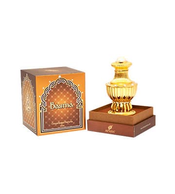 Basma