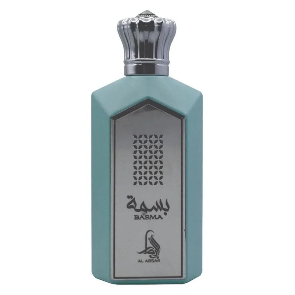 Basma
