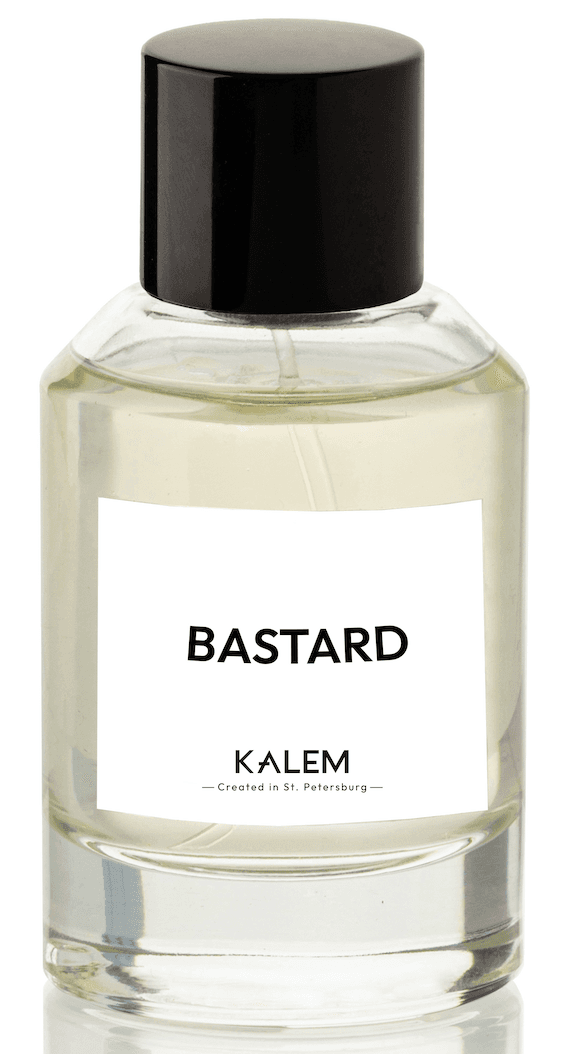 Bastard